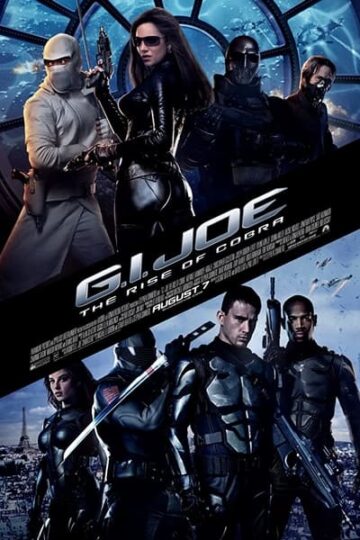 G.I.-Joe-The-Rise-of-Cobra-2009-Dual-Audio-Hindi-English-Movie
