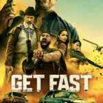 Get-Fast-2024