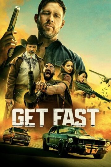 Get-Fast-2024