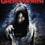 Ghost-Month-2009-UNCUT-Dual-Audio-Hindi-English-Movie