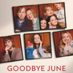 Goodbye-June-2025