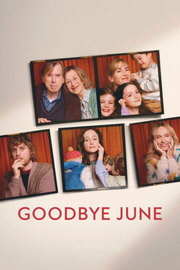 Goodbye-June-2025