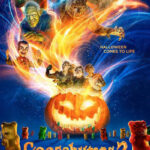Goosebumps-2-Haunted-Halloween-2018-Dual-Audio-Hindi-English