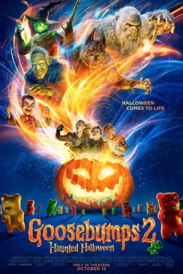 Goosebumps-2-Haunted-Halloween-2018-Dual-Audio-Hindi-English