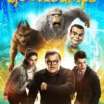 Goosebumps-2015-Dual-Audio-Hindi-English-Movie