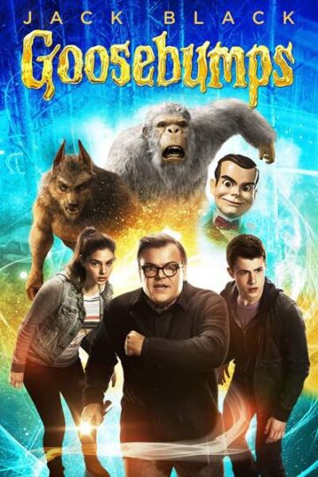 Goosebumps-2015-Dual-Audio-Hindi-English-Movie