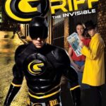 Griff-the-Invisible-2010