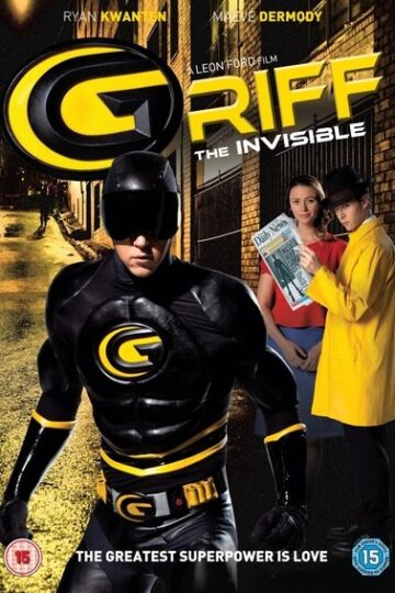 Griff-the-Invisible-2010