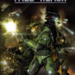 Halo-The-Fall-of-Reach-2015