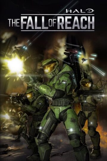Halo-The-Fall-of-Reach-2015