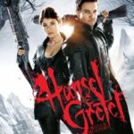 Hansel-and-Gretel-Witch-Hunters-2013-Hindi-English-Movie