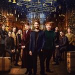Harry-Potter-20th-Anniversary-Return-to-Hogwarts-2022