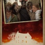 Hell-House-LLC-2015