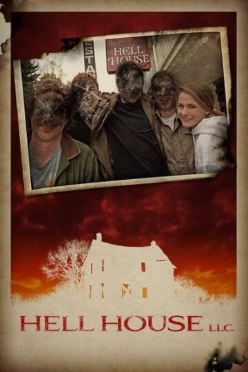 Hell-House-LLC-2015