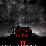 Hell-House-LLC-II-The-Abaddon-Hotel-2018
