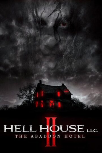 Hell-House-LLC-II-The-Abaddon-Hotel-2018