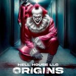 Hell-House-LLC-Origins-The-Carmichael-Manor-2023