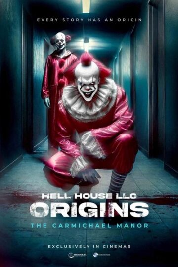 Hell-House-LLC-Origins-The-Carmichael-Manor-2023