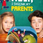 Help-I-Shrunk-My-Parents-2018