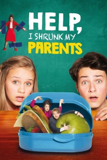 Help-I-Shrunk-My-Parents-2018