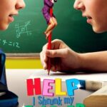 Help-I-Shrunk-My-Teacher-2015