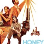 Honey-Dont-2025