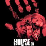 House-On-Haunted-Hill-1999