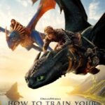 How-to-Train-Your-Dragon-2025-Hindi-English-Movie
