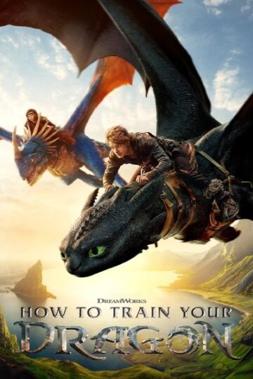 How-to-Train-Your-Dragon-2025-Hindi-English-Movie