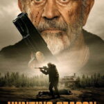 Hunting-Season-2025