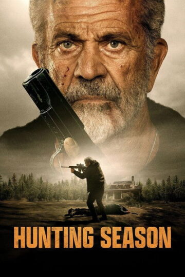 Hunting-Season-2025