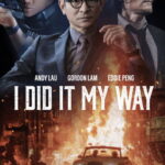 I-Did-It-My-Way-2023