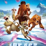 Ice-Age-Collision-Course-2016-Dual-Audio-Hindi-English-Movie