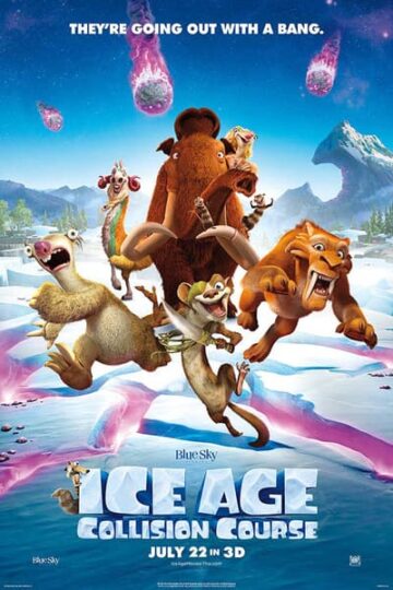 Ice-Age-Collision-Course-2016-Dual-Audio-Hindi-English-Movie