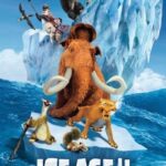 Ice-Age-Continental-Drift-2012-Dual-Audio-Hindi-English-Movie