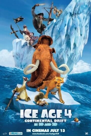 Ice-Age-Continental-Drift-2012-Dual-Audio-Hindi-English-Movie