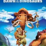 Ice-Age-Dawn-of-the-Dinosaurs-2009-Dual-Audio-Hindi-English