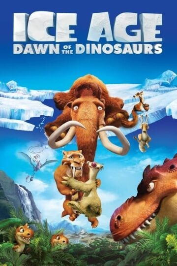 Ice-Age-Dawn-of-the-Dinosaurs-2009-Dual-Audio-Hindi-English