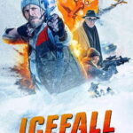 Icefall-2025