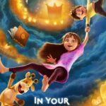In-Your-Dreams-2025-Hindi-English-Movie