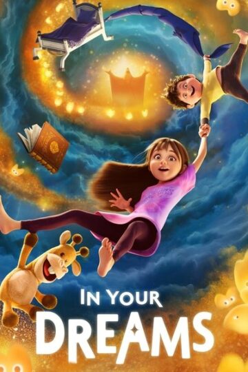 In-Your-Dreams-2025-Hindi-English-Movie