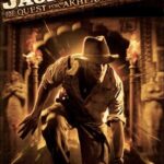 Jack-Hunter-and-the-Quest-for-Akhenatens-Tomb