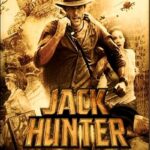 Jack-Hunter-and-the-Star-of-Heaven-2009-Dual-Audio-Hindi-English-Movie