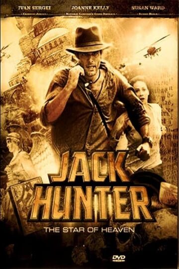 Jack-Hunter-and-the-Star-of-Heaven-2009-Dual-Audio-Hindi-English-Movie