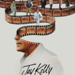 Jay-Kelly-2025