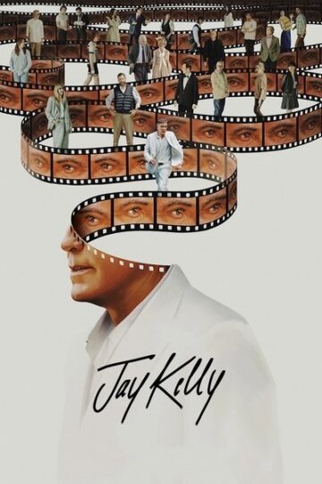 Jay-Kelly-2025