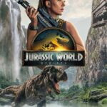 Jurassic-World-Rebirth-2025
