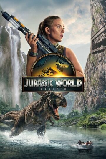 Jurassic-World-Rebirth-2025