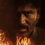 Kara-2026-Dual-Audio-Hindi-Tamil-Movie