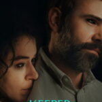 Keeper-2025